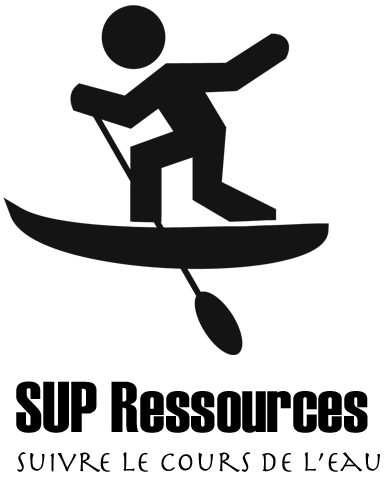 SUP Ressources